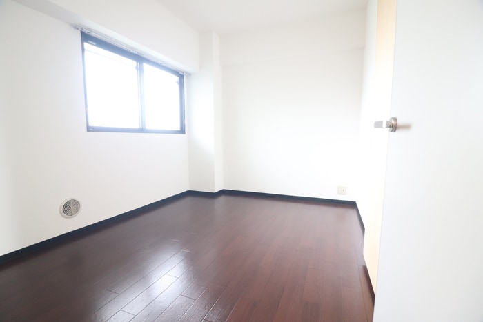 居室 グランピア　イースト