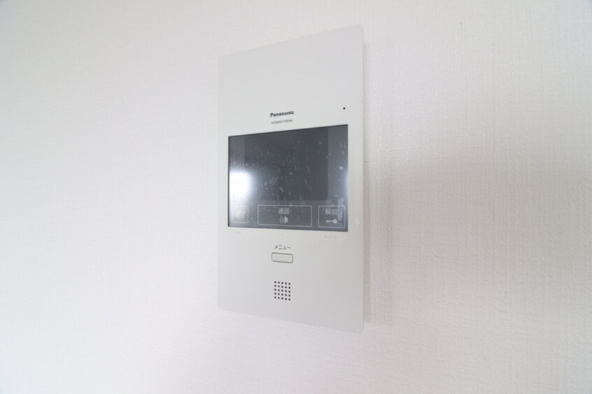 内観写真 グランピア　イースト