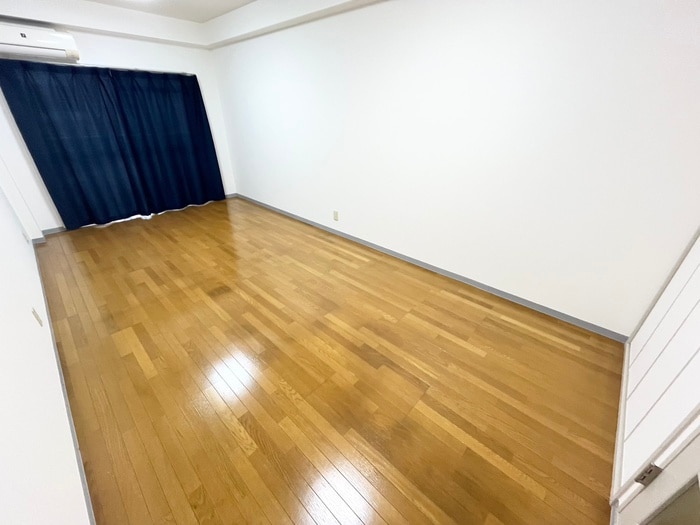 居室 メゾン・ド・スピカ