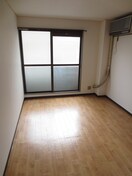 居室 プレアール大隅