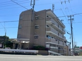 ピソ　矢部