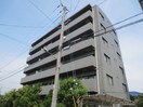 外観写真 グランピア　ウエスト