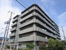 外観写真 グランピア　ウエスト