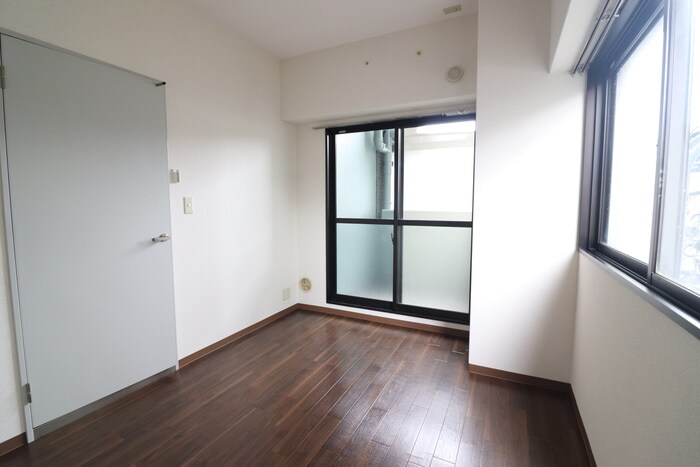 居室 グランピア　ウエスト