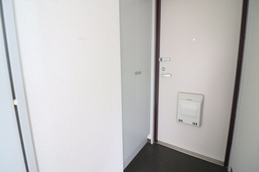 靴箱 グランピア　ウエスト