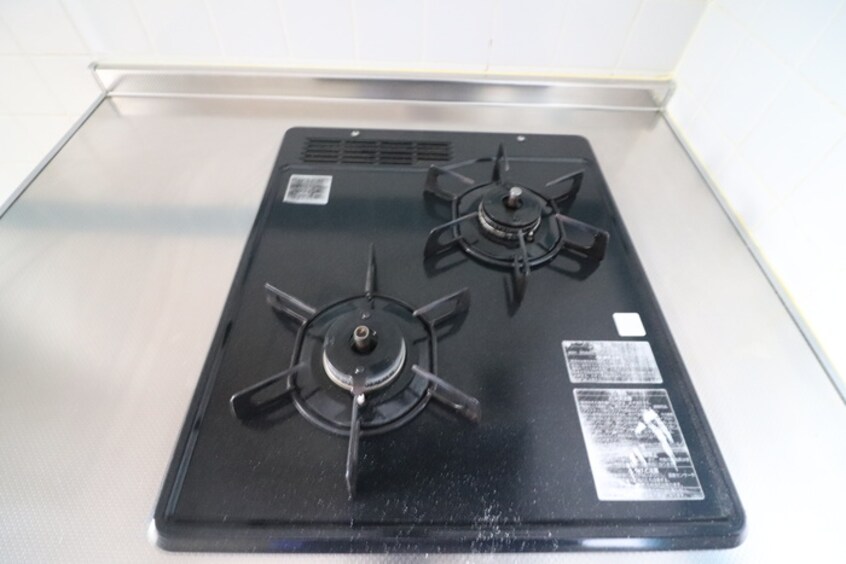 内観写真 グランピア　ウエスト