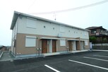 シャーメゾンＫ