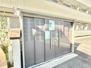 建物設備 Blezio７