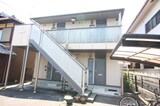 ルミエール小林