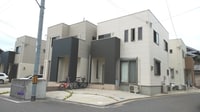 ﾌｼﾞﾊﾟﾚｽ戸建賃貸畠中