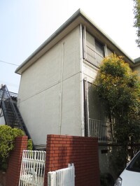 シティハイム