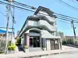 パ－クサイド山田
