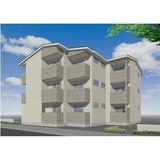 フラッツ六地蔵