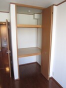 収納 グロ－リ－１１