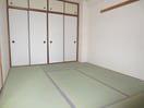 居室 プリムロ－ズ南茨木