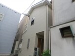 東五百住町2丁目戸建