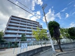 ｳﾞｨﾙﾇｰﾌﾞ緑地公園ﾉｰｽﾋﾙ（406）