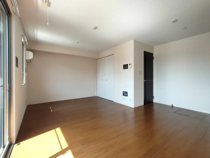 居室 セジュールオッツ