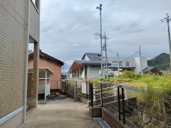 その他 セジュールオッツ