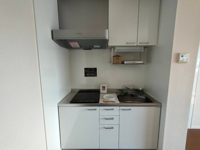 キッチン セジュールオッツ