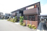 ケイズ スペチアーレ