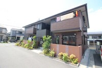 ケイズ スペチアーレ