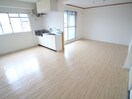 居室 草野マンション22号館