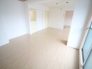 居室 草野マンション22号館