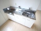 内観写真 草野マンション22号館