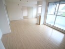 居室 草野マンション22号館