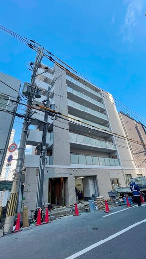 ｖｉｌｌａｇｅ土佐堀