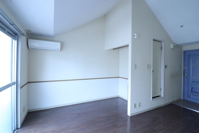 居室 瀬田エステ－トシティ－