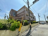 ランデュ－ル逆瀬川