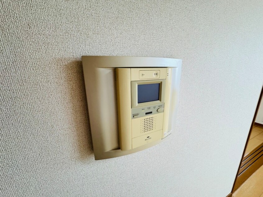 内観写真 ランデュ－ル逆瀬川