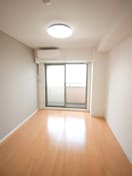 居室 ルミエール花園Ⅱ