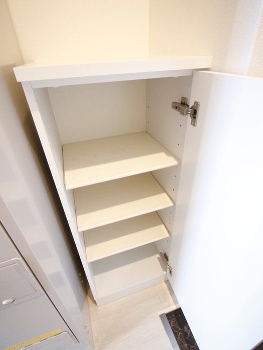 靴箱 ルミエール花園Ⅱ