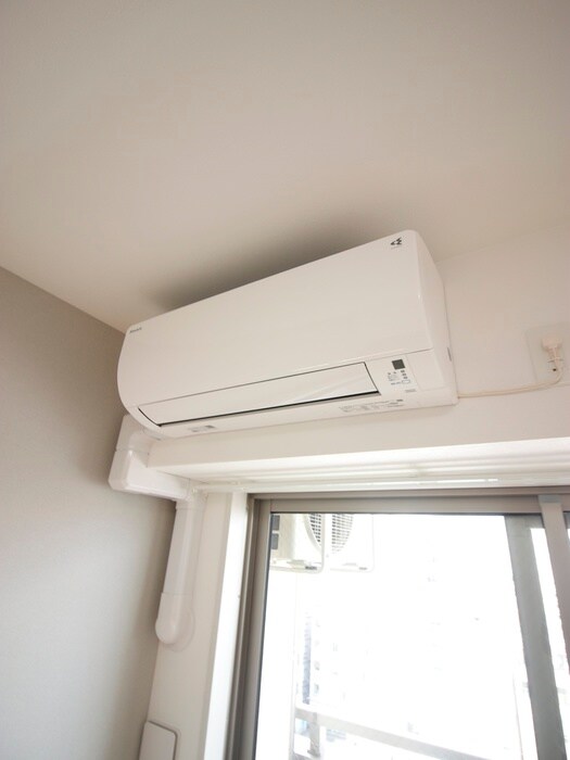 内観写真 ルミエール花園Ⅱ