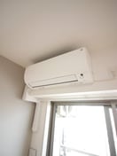 内観写真 ルミエール花園Ⅱ