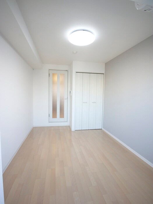 居室 ルミエール花園Ⅱ