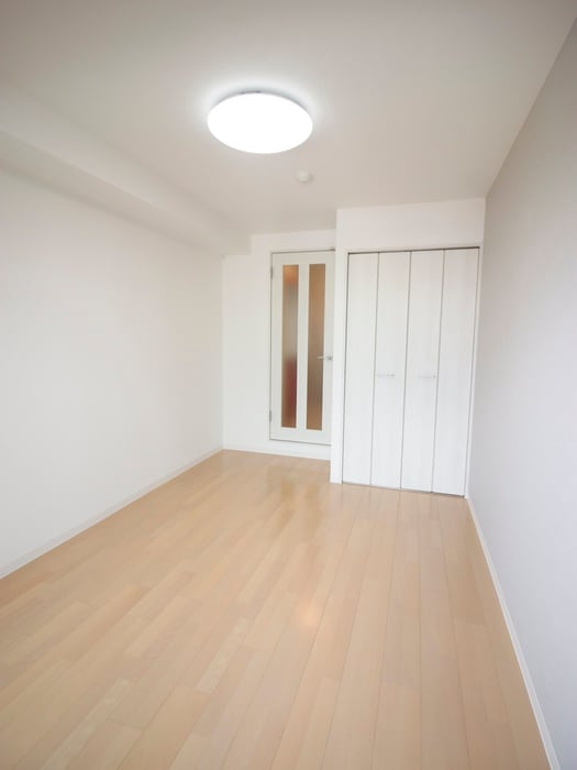 居室 ルミエール花園Ⅱ