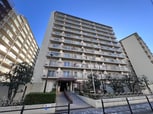 ローレルハイツ大淀二号棟(948)