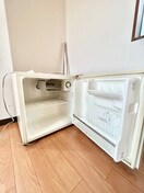内観写真 新橋ハイツ