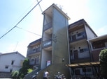 ハイツ池田