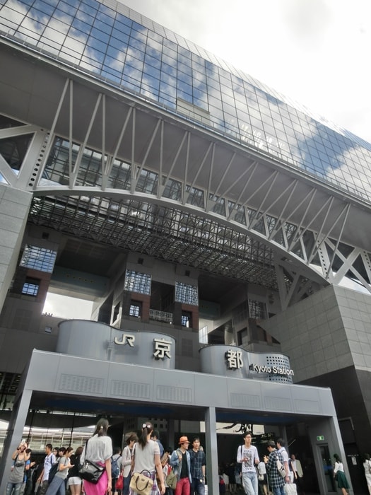 周辺環境 プチフ－ル木津屋橋