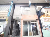 レイクムーン