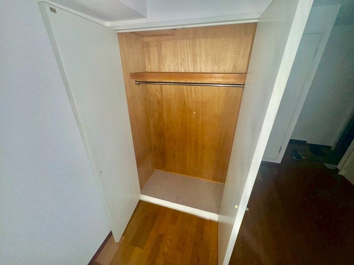 収納 パーソン倉石