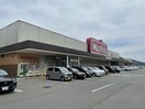 マックスバリュ大池店(スーパー)まで1200m ソレア－ド北六甲