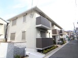 フェルミエ月見橋