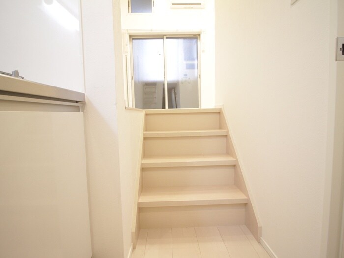 廊下 Ａｖｅｎｉｒ垂水