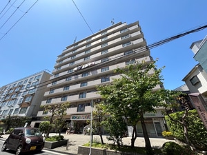 ツインコ－トＭ